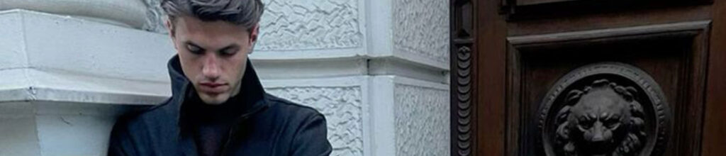 10-minimalist-Clothing-Brands