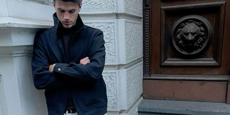 10-minimalist-Clothing-Brands-800x400