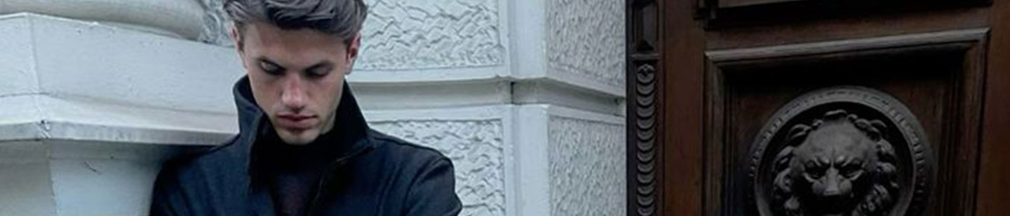 10-minimalist-Clothing-Brands