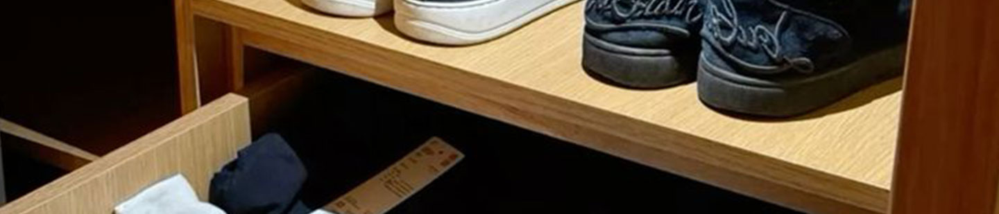 Are-Expensive-Clothing-Worth-it