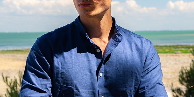 Arveilo-reviews-800x400