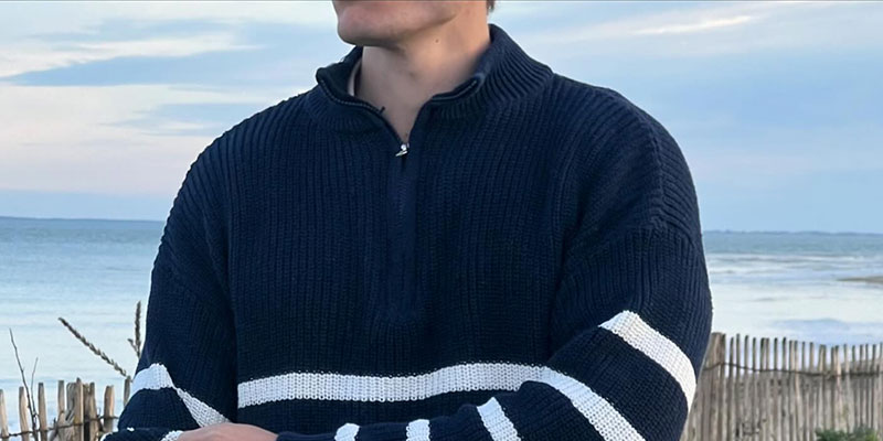 Before-you-buy-800x400