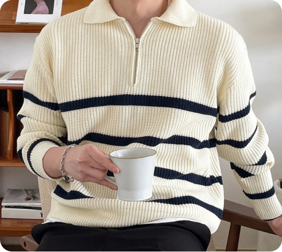 Style Meets Function