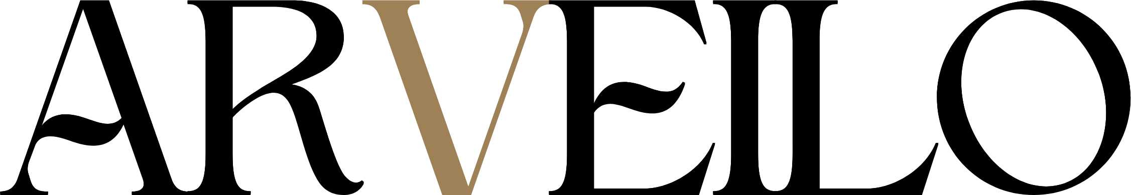 arveilo_header_logo_full